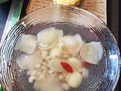 -旺顺阁·北京菜·烤鸭(大望路店)
