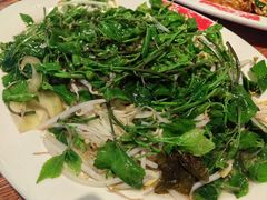 -皮蛋弟砂锅店(总店)