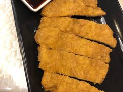 -南八仙·老上海味道(南京东路店)