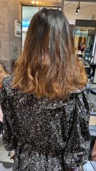 -FRIDAY星期五专业美发沙龙