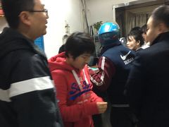 -乐乐餐厅(湘子庙街店)