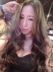iphone_upload_pic-In Style Hair Salon