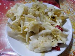 -长香源葫芦头梆梆肉(开通巷店)