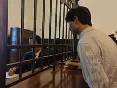 -沈阳金融博物馆