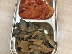 -米村拌饭(凯德和平广场店)