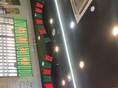 -澳门陈光记烧味饭店(万象城店)