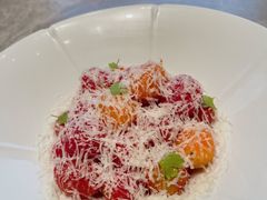 -绿杨春甄选(兴隆大街店)