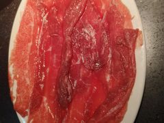 -董眼镜火锅(洪崖洞总店)