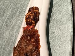 -凤凰园烤鸭店·唐山菜·传承花椒肉(老唐丰路店)