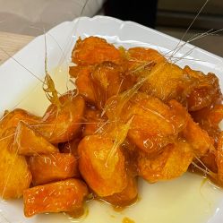 -馨月汇·一悦馨香月子中心(前滩店)