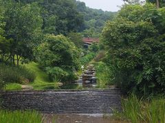 -云溪植物园