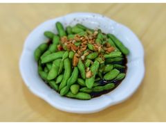 -黄师傅香辣虾(金山大道店)
