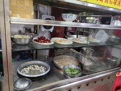 -明月虾面(厦禾路店)