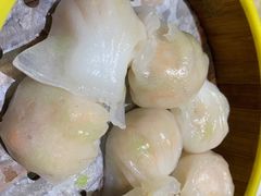 -明泉居茶点荟(车陂店)