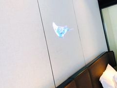 -柏高·颂酒店(广州环市东路店)
