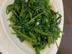 -锦庐道地川菜(来福士店)