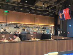 -青年公社烤鸭(蜀山万象汇店)