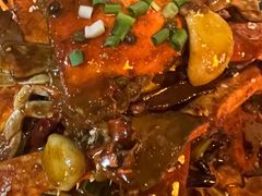 -小田油焖小龙虾(双井店)