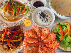 -爱贝尔高端月嫂(母婴护理)