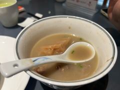 -楚鲜·汉正街一号(天河店)