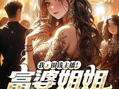 -京兆尹(雍和宫店)