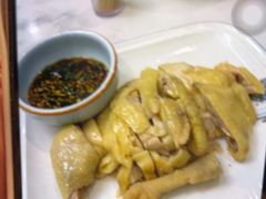 -状元楼(金溪路店)