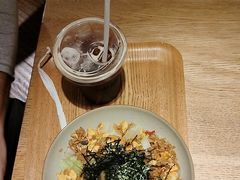 -无印良品餐堂 MUJI Diner(成都太古里店)