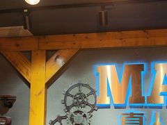 -伯爵·沉浸式超级密室·直营店