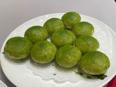 -荣誉国宴楼(美食城店)