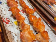 -平成屋· Late Night 食堂(四川北路店)