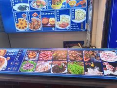 -鱼满舱·鲜活海鲜·正宗鲁菜