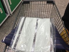 -世纪联华(临平邱山店)