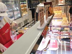 -味多美蛋糕(新和平里店)