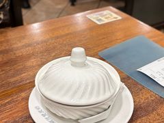 -正德顺順德雙皮奶(中信店)