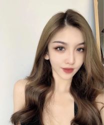 -万丝造型