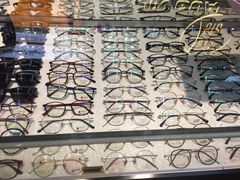 -锦泉眼镜(仓边路店)