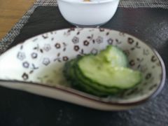 -广州素食学校·素猫豆腐(长洲码头店)