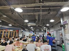 -笨罗卜浏阳菜馆(太平街店)