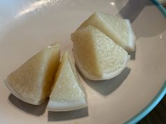 -糟粕醋·椰苑海南菜餐厅(亚龙湾天域酒店)