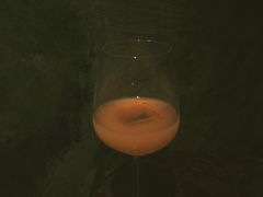 -格兰酒吧Glen Bar