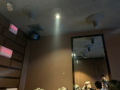 -唛哆哆KTV(梅村店)