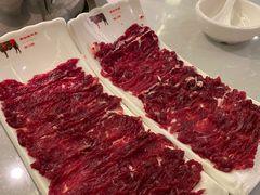 -俏牛哥鲜牛肉牛肆馆(重庆天地店)