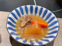 -伊藤ITO(侨福芳草地购物中心店)