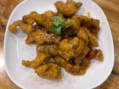 -老牛窝里(总店)