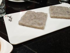 -千亿来乌拉火锅(德胜店)