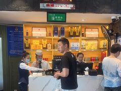 -紫光园(马桥店)