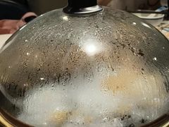 -碗中海·蒸汽海鲜·桑拿鸡(岭南天地店)