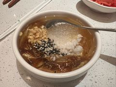 -园里火锅(仁和新城店)