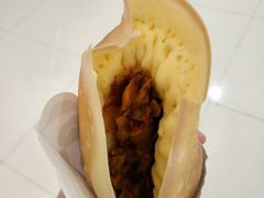 -贺记蛋烘糕(青羊第五分店)