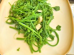 -璟象酒店-爱丽坊景观餐厅